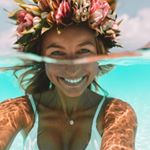 SaltyLuxe